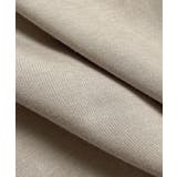 ワンピース レディース カットソー | COCOMOMO | 詳細画像20 