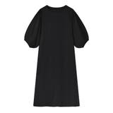 ワンピース レディース カットソー | COCOMOMO | 詳細画像24 