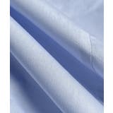 パフスリーブ ブラウス バルーンスリーブ | COCOMOMO | 詳細画像22