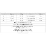 水着 ワンピース オールインワン | COCOMOMO | 詳細画像16 