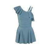 水着 ワンピース オールインワン | COCOMOMO | 詳細画像17 