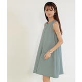 ラッシュガード オールインワン 水陸両用 | COCOMOMO | 詳細画像9