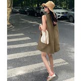 ラッシュガード オールインワン 水陸両用 | COCOMOMO | 詳細画像22
