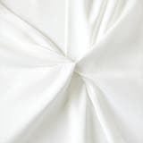 とろみシフォン オフィスカジュアル シフォンブラウス | COCOMOMO | 詳細画像38