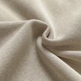 配色ステッチカットソー オーバーサイズ ロンt | COCOMOMO | 詳細画像20