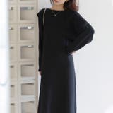 2点セット キャミワンピース カシュクールトップス | COCOMOMO | 詳細画像13