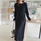 2点セット キャミワンピース カシュクールトップス | COCOMOMO | 詳細画像15