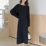 2点セット キャミワンピース カシュクールトップス | COCOMOMO | 詳細画像16