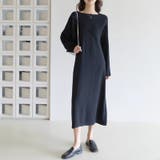 2点セット キャミワンピース カシュクールトップス | COCOMOMO | 詳細画像18