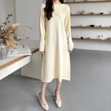 2点セット キャミワンピース カシュクールトップス | COCOMOMO | 詳細画像22