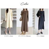 2点セット キャミワンピース カシュクールトップス | COCOMOMO | 詳細画像27