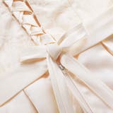 パーティードレス お呼ばれドレス 選べる2タイプ | COCOMOMO | 詳細画像33