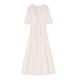 パーティードレス お呼ばれドレス 選べる2タイプ | COCOMOMO | 詳細画像35