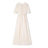 パーティードレス お呼ばれドレス 選べる2タイプ | COCOMOMO | 詳細画像36