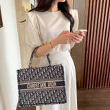 セットアップ パフスリーブ ロングスカートセット | COCOMOMO | 詳細画像2 