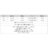 ワンピース水着 水着体型カバー 2wayオフショルダー水着 | COCOMOMO | 詳細画像16