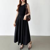 【選べる2タイプ 】 ドッキングワンピース | COCOMOMO | 詳細画像14 