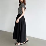 【選べる2タイプ 】 ドッキングワンピース | COCOMOMO | 詳細画像51 