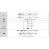 デニムカーゴパンツ デニムパンツ 韓国ファッション | COCOMOMO | 詳細画像13