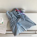 リボンバッグ ショルダーバッグ トートバッグ | COCOMOMO | 詳細画像11 