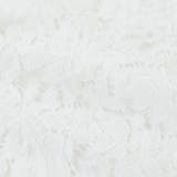 プリーツレースブラウス オフィスカジュアル バックレース | COCOMOMO | 詳細画像19 
