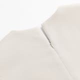 ノースリーブワンピース ロングワンピース オケージョン | COCOMOMO | 詳細画像15 