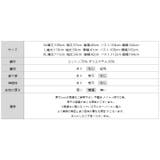 シャツワンピース チェック柄 ロングワンピース | COCOMOMO | 詳細画像18