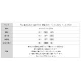 シャツワンピース きれいめワンピース オフィスカジュアル | COCOMOMO | 詳細画像23 