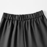 セットアップ パンツスーツ オフィスカジュアル | COCOMOMO | 詳細画像36 