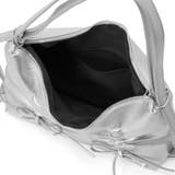 リュックにもなる2wayバッグ ショルダーバッグ リュック | COCOMOMO | 詳細画像11 