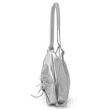 リュックにもなる2wayバッグ ショルダーバッグ リュック | COCOMOMO | 詳細画像12 