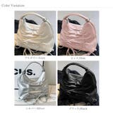 リュックにもなる2wayバッグ ショルダーバッグ リュック | COCOMOMO | 詳細画像13 