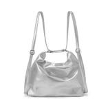 リュックにもなる2wayバッグ ショルダーバッグ リュック | COCOMOMO | 詳細画像16 