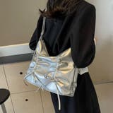 リュックにもなる2wayバッグ ショルダーバッグ リュック | COCOMOMO | 詳細画像1 