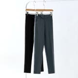 パンツスーツ セットアップ セレモニースーツ | COCOMOMO | 詳細画像22