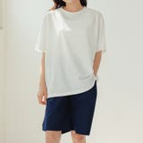 4点セット水着 ラッシュガード 体型カバー | COCOMOMO | 詳細画像39