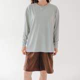 水着4点セット ラッシュガード 体型カバー水着 | COCOMOMO | 詳細画像2 