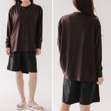 水着4点セット ラッシュガード 体型カバー水着 | COCOMOMO | 詳細画像28 