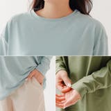 水着4点セット ラッシュガード 体型カバー水着 | COCOMOMO | 詳細画像29 