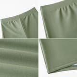 水着4点セット ラッシュガード 体型カバー水着 | COCOMOMO | 詳細画像33 