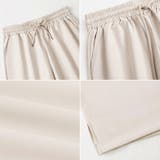 水着4点セット ラッシュガード 体型カバー水着 | COCOMOMO | 詳細画像34 