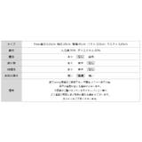 ジップアップワンピース シャツワンピース vネックワンピース | COCOMOMO | 詳細画像34 