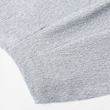 オフショルダー ベルト付きスカート セットアップ夏 | COCOMOMO | 詳細画像23