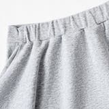 オフショルダー ベルト付きスカート セットアップ夏 | COCOMOMO | 詳細画像24