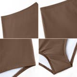 フリル水着 タンキニ セパレート水着 | COCOMOMO | 詳細画像15 