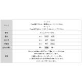 パーカーベストショートパンツセット セットアップ 韓国ファッション | COCOMOMO | 詳細画像14 