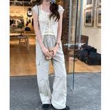 2点セット フロントリボントップス キャミソール | COCOMOMO | 詳細画像14