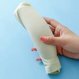 接触冷感 ノンワイヤーブラ 涼感ブラ | COCOMOMO | 詳細画像11