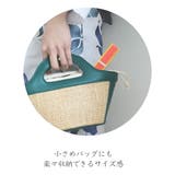 京都特選！映え扇子 扇子 レディース | COCOMOMO | 詳細画像8 