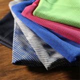 水で冷感!COOLタオル | GLADIATOR【WOMEN】 | 詳細画像1